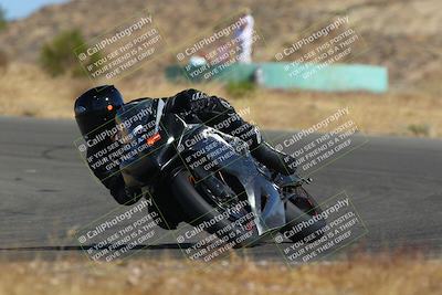 media/Sep-21-2024-TrackXperience (Sat) [[01aa277b37]]/Level 3/10am (Turn 12)/